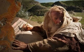 Courtesy: https://following-jesus.blog/2018/12/31/revelation/