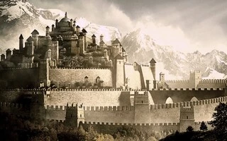 Millennium Fantasy picture