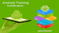 Android Training