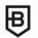 Bitdegree logo