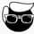 CodeGeekz logo