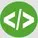 Codepel logo 