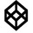 Codepen.io logo