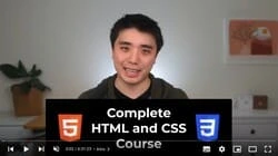 Learning Online page