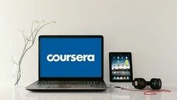 Figure out which programming language is best for you to learn based on your goals.