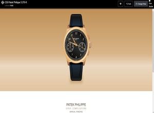 Clock made wsith Css