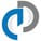 DataFlair logo 