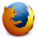 Firefox logo