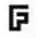 Freefrontend logo