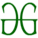 What is Bootstrap 5 