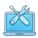 GoOnlineTools icon