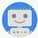GoogleSearch icon