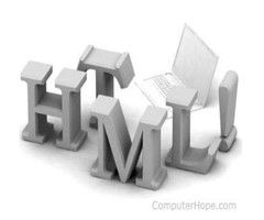 Training classlogo