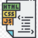 Web Development Website