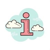 Web Development logo