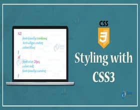 HTML-CSS styles