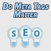 Meta Tags picture