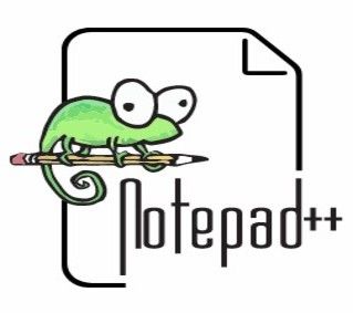 Bootstrap3 logo