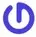 OpenGraph icon 