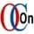 Onaircode logo