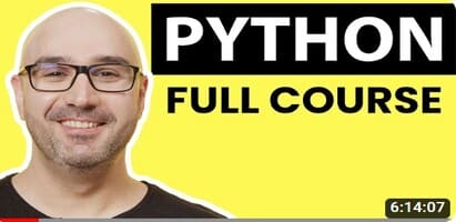 Complete JavaScript Course