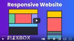 Put a website Online