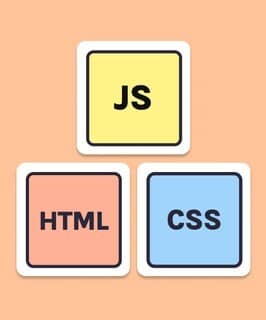 Html-logo