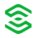 Search Metrics logo