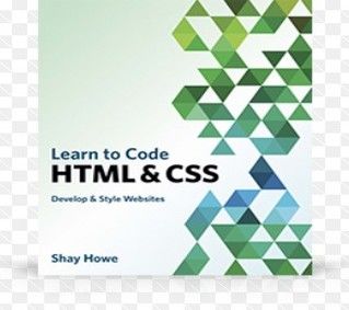 ShayHowe Writing code
