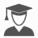 Advanced HTML & CSS coding log
