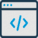 Learn Programming icon