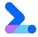 Web.dev icon