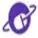 icpns8 responsive icon