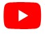 What is HTML on YouTube