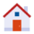 Home Icon