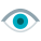 View all icon