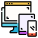 icons8 CSS icon