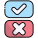 Code-Icon