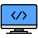 Onecompiler logo