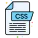 Flaticon.com logo