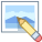 Code editing. Redefined