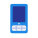 icons8-google-mobile icon