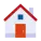 Home Icon