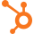 icons8 huspot icon