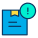Introduction logo
