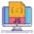 JavaScript logo