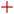 icons8 plus sign icon