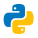 W3docs logo 