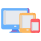 icpns8 responsive icon