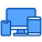 icons8 responsive icon